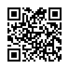 QR Code for 17pcZD4FuKLDNpDVvs9UYNoRuHDktGLi4g