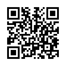 QR Code for 17pca87MsKHvAqGYV8bFbc6Q1d4mrE3Ayc
