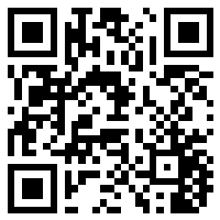QR Code for 17pcaKofuGsNyS1DQFDjEA4f7qAFXB6vLT