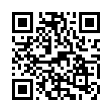 QR Code for 17pcbL7yYiSS66vnCYMBUMoCTWmMFgx2Nv