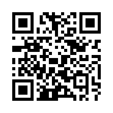 QR Code for 17pcbXMhptiuvsxndc4xBy7UphbRuEHiVV