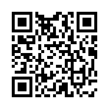 QR Code for 17pccMBBHBSDsdLfkmhpRu41Spp6dJ9GC9