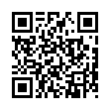 QR Code for 17pccvWZ6ktZvGTLyyDbxtM1uJkWk5P4M