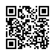 QR Code for 17pcduZWsxYY9g2PgYfR44Tg3AQxmNnc7J