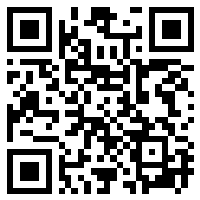 QR Code for 17pceqbMiHhraAHHZnsUXptHbb6gdANPb1