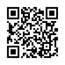 QR Code for 17pcfAL2D1S9NXZjUSQ2rNx2yRA4bTdLUP