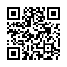 QR Code for 17pcixPytvV4bCsoFTqrBC8wuPpJajkoWk