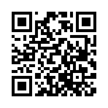 QR Code for 17pckdoSCRKURG9DbTe7AEVVF9thMAVD3F