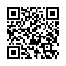 QR Code for 17pcmzVvk1wL7kLzTthShaKBUJS6q4pnP3