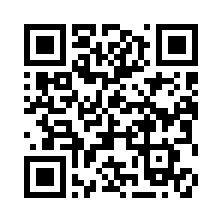QR Code for 17pcnLWdBbeioWtUDQL1NyQa6SjwUpb1J7
