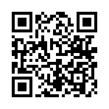 QR Code for 17pcoeNp9RmoR5gj8HuobzsY3cPZPegwuN