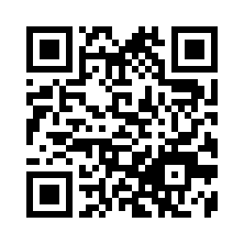 QR Code for 17pconc559U9me4bneiUnGZFG47ej2NsNe
