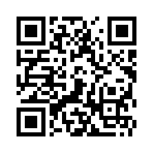QR Code for 17pcqbLr2wPhP9LWVysXHS6beYrodLbxyD