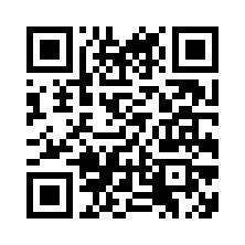 QR Code for 17pcqbrfQGyTFbsBLq3mY39CNHAiKAMovK