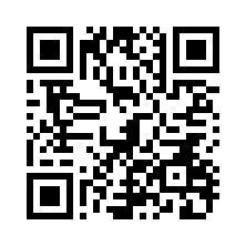 QR Code for 17pcs4o855HJ9vgAe2KJww9syMC8oaDXUo