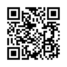 QR Code for 17pcuQmGCmH18EySJ7WGJsLyuRgv8QBfbz