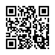 QR Code for 17pcus4nCUDkjLMKXWtAtLeocrf2DwUBBM