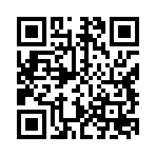 QR Code for 17pcvYHAHXf27eikKYX3XdNPGgTjEWoyKA