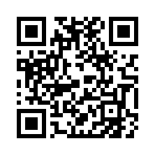 QR Code for 17pcwCQqVcGCf2WR3b5LEeeK7HWcZ9L8fy