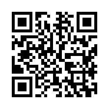 QR Code for 17pcwVbzZBQ4RRHguDwhezn9qPJRa1FEZH