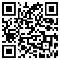 QR Code for 17pcz1i5tEfV7npy7JNcW2bTovHAZcBcdo
