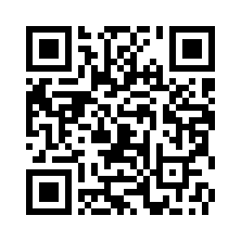 QR Code for 17pczRAb2GEXH5D2vi2azBKiT3sA41jiyo