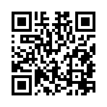 QR Code for 17pczUtJvYBsrqd3DRBpakJCzt7Zskywmh