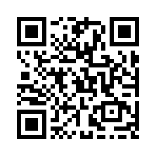 QR Code for 17pczUxmqRmzD3EdTCfUvxUggKpX4i3YXj