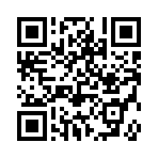 QR Code for 17pczfFCGBAyPvVH6nuoSVZbypBYKfB3D9
