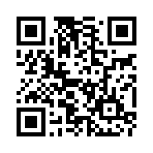 QR Code for 17pd1RBX5SouAdMo4M619aJm9f3KuaJvQC