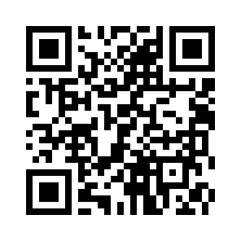 QR Code for 17pd2QLf8PiakyPpPfVoz4K7Hphm4vqTL1
