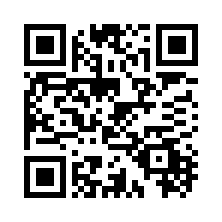 QR Code for 17pd32GvmvfkSEmuRsAoedysaNr9PeZ2eH