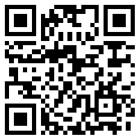 QR Code for 17pd4R9DAgNPAPHarD4nc5oTtmg2RU4ZNL