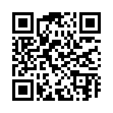 QR Code for 17pd4s9DDZqj2X4DRNFmJSMdbC9ea4HnoN