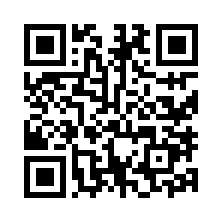 QR Code for 17pd6pG3dm4MFXyeeNr4T8L4FoPE2xbXa7