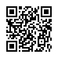 QR Code for 17pd7pyc7qfPV29CTH4EYHW9pstUitxMwj
