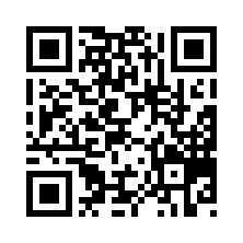 QR Code for 17pd9DLyfeBFURCiE3iwmSuD1GjCTmx9QL