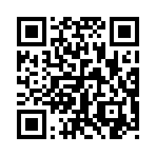 QR Code for 17pd9mcmq2YFCenYZP61fAEQd8CGZKDfR6