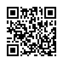 QR Code for 17pd9qatGDR6eduJTL5Vh1S1rWM5RHTy8F