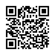 QR Code for 17pdBk6iFFKSNptL9Hs7D6PmKBdHHPzvoo