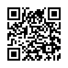 QR Code for 17pdDHGmhKPR6MNRCcb3Mk7Kt1KNUtYA3j