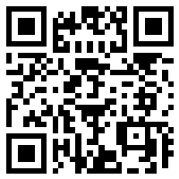 QR Code for 17pdFT8TRLw1rGtVRyDFGoxtvQ9uK5xAHG
