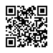 QR Code for 17pdH3WtMHbFBYvQe6VQifFBrFjAzEps65