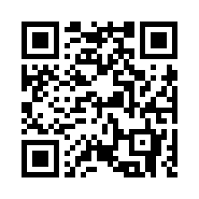 QR Code for 17pdJQK4bcXpe89qECnmiK5DWSN6ARM8t3