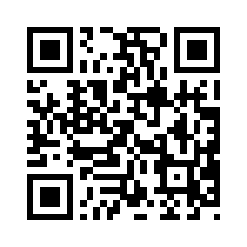QR Code for 17pdJtimdbFtEGMTD4A6tKAwqjxNJHm5KD