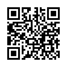 QR Code for 17pdKuKeB4fmCudABTk6ijhSeFbaqQEDkT