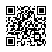 QR Code for 17pdPD3gi2hQMuWNdaLrXeZtQ1R6rAhXpJ
