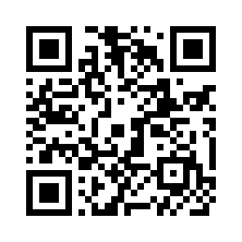 QR Code for 17pdPjYFHE4xFcyrtPdcPACJuxnuoM9Xfs