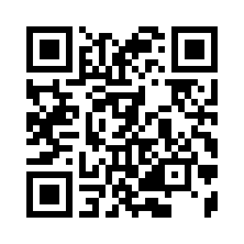 QR Code for 17pdRLf89f53eJyy7jMHqpMPXFL77Qnmtz