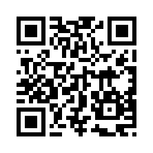 QR Code for 17pdW1TPJHpy8rC4xCLYRacUuzCrGwigLH